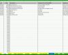 Großartig Einnahmen Ausgaben Excel Vorlage 1438x648