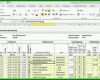 Schockierend Excel formular Vorlagen Download 814x541