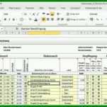 Schockierend Excel formular Vorlagen Download 814x541