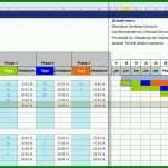 Moderne Excel Vorlagen Download 1747x719