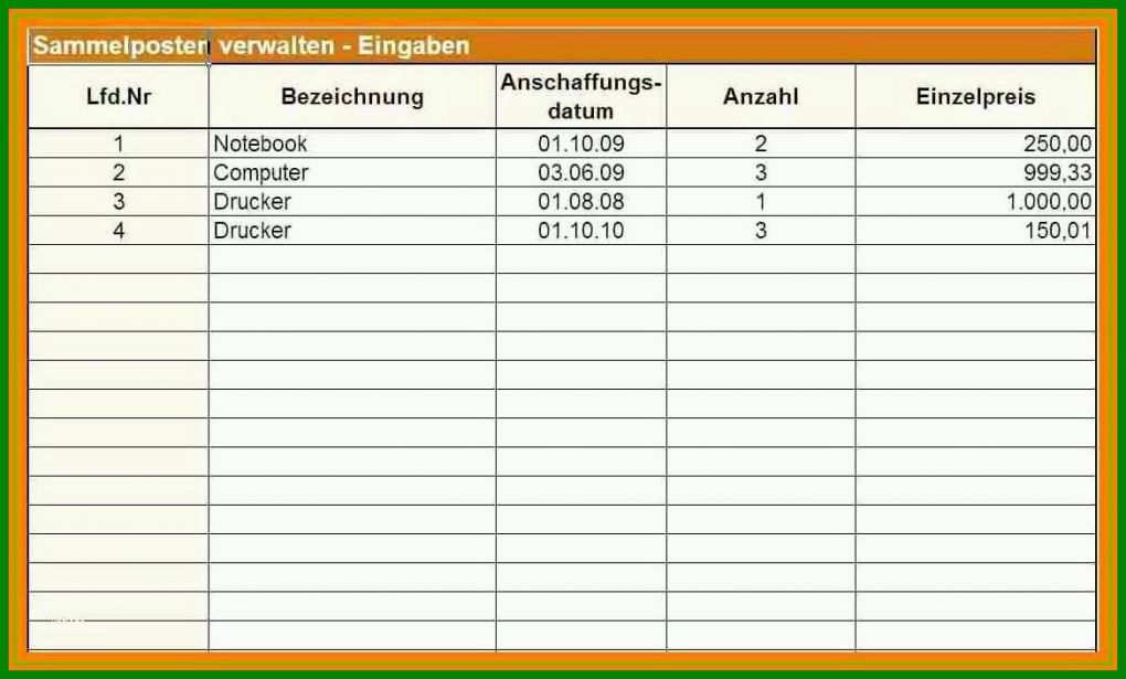 Perfekt Fahrtenbuch Vorlage Pdf 1168x704