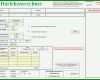 Einzigartig forderungsaufstellung Excel Vorlage 1200x800