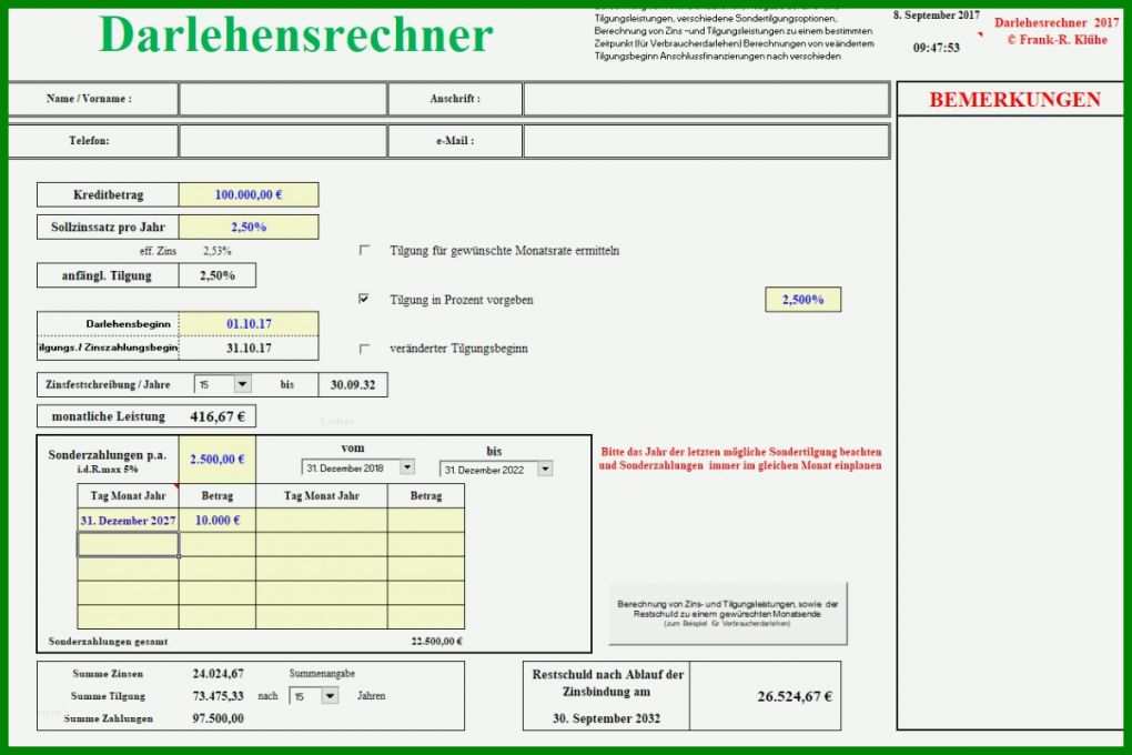 Einzigartig forderungsaufstellung Excel Vorlage 1200x800