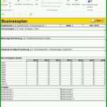 Moderne Gewinn Und Verlustrechnung Vorlage Excel Kostenlos Download 817x984