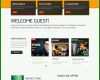 Atemberaubend Homepage Vorlagen Responsive 965x1817