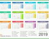 Ungewöhnlich Kalender 2019 Vorlage 1169x826