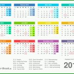 Ungewöhnlich Kalender 2019 Vorlage 1169x826