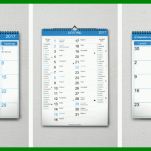 Bemerkenswert Kalender Vorlage Indesign 2019 920x370