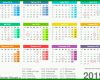 Erstaunlich Kalender Vorlage Indesign 2019 800x564