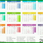 Erstaunlich Kalender Vorlage Indesign 2019 800x564