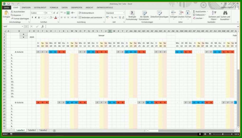 Sensationell Lagerbestandsliste Excel Vorlage 1302x742