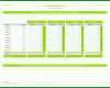 Tolle Meilensteinplan Excel Vorlage 1137x809