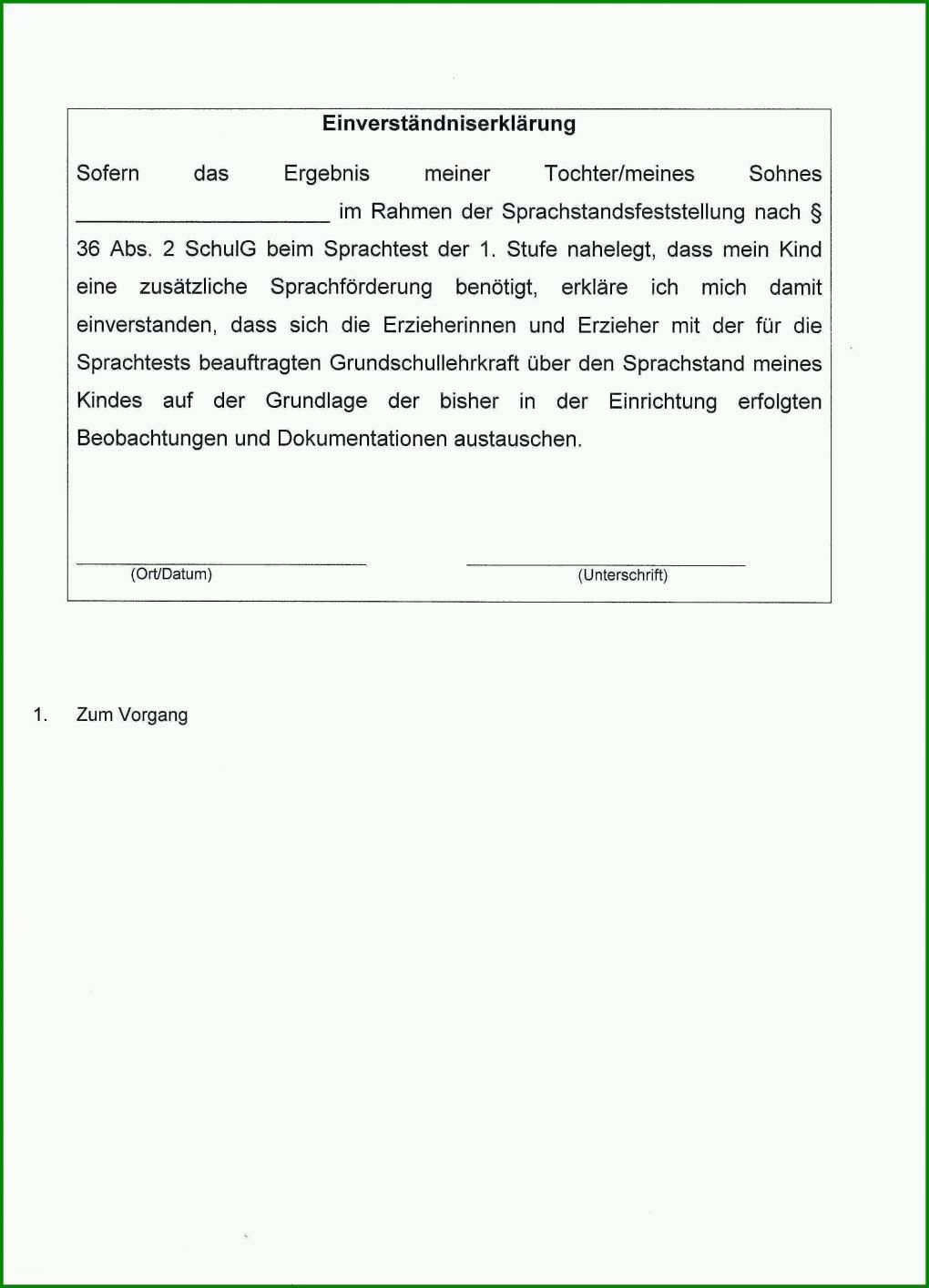 Moderne Mietbürgschaft Vorlage Pdf 2500x3468