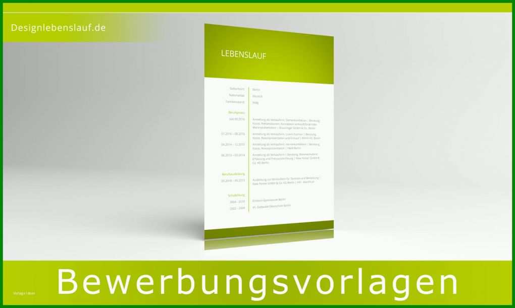 Limitierte Auflage Notfall Und Alarmplan Vorlage Word 1600x958