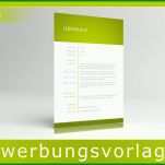 Limitierte Auflage Notfall Und Alarmplan Vorlage Word 1600x958