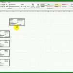 Spezialisiert organigramm Erstellen Excel Vorlage Kostenlos 1280x720