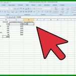 Moderne Pareto Diagramm Excel 2010 Vorlage 728x546