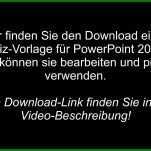 Fabelhaft Powerpoint Quiz Vorlage 1280x720