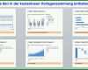 Toll Powerpoint Vorlagen Kostenlos Download 1735x900