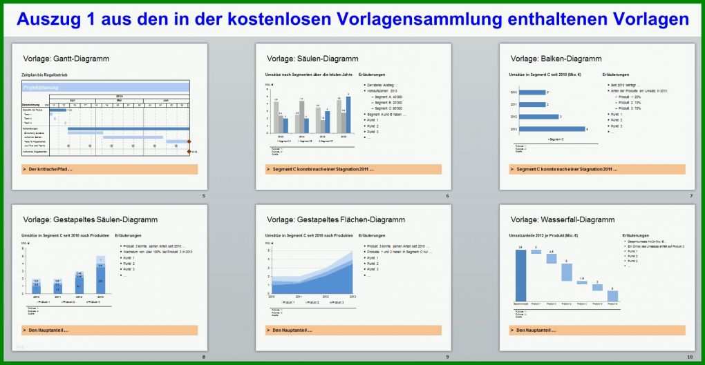 Toll Powerpoint Vorlagen Kostenlos Download 1735x900