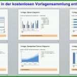 Toll Powerpoint Vorlagen Kostenlos Download 1735x900