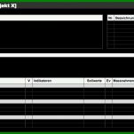 Limitierte Auflage Projekt Konzept Vorlage Word 761x406