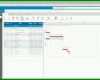 Überraschend Projektmanagement Excel Vorlage Gantt 960x540