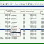 Unglaublich Projektplanung Gantt Excel Vorlage 1200x526