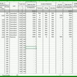 Außergewöhnlich Tankliste Excel Vorlage 1440x610