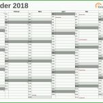 Beste Taschenkalender Vorlage 3200x2254