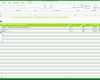 Bemerkenswert to Do Liste Vorlage Excel Kostenlos 1920x1040