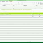 Bemerkenswert to Do Liste Vorlage Excel Kostenlos 1920x1040