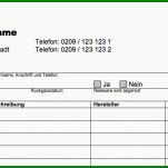 Fabelhaft Word Vertrag Vorlage 914x454