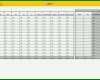 Sensationell Zinsberechnung Excel Vorlage Download 1024x479