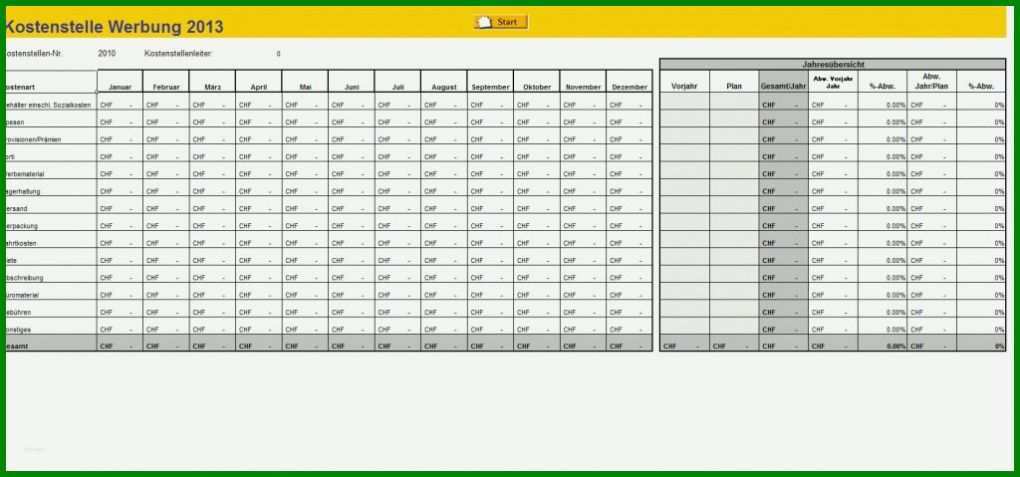 Sensationell Zinsberechnung Excel Vorlage Download 1024x479