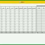 Sensationell Zinsberechnung Excel Vorlage Download 1024x479