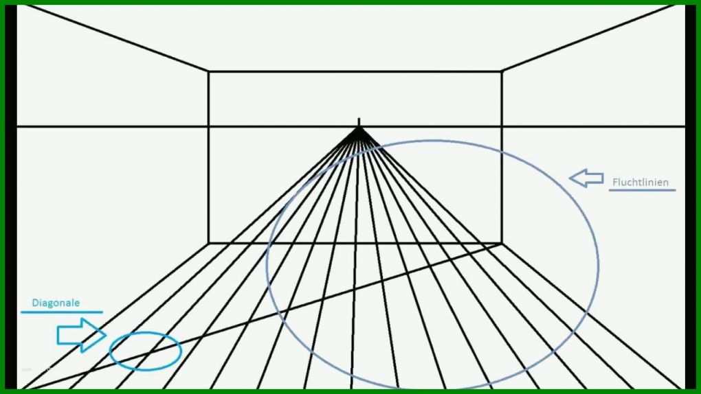 Moderne 3d Zeichnen Vorlagen 1280x720