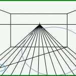 Moderne 3d Zeichnen Vorlagen 1280x720