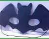 Allerbeste Batman Maske Vorlage 1024x576