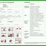 Angepasst Bg Bau Gefährdungsbeurteilung Vorlage 841x595