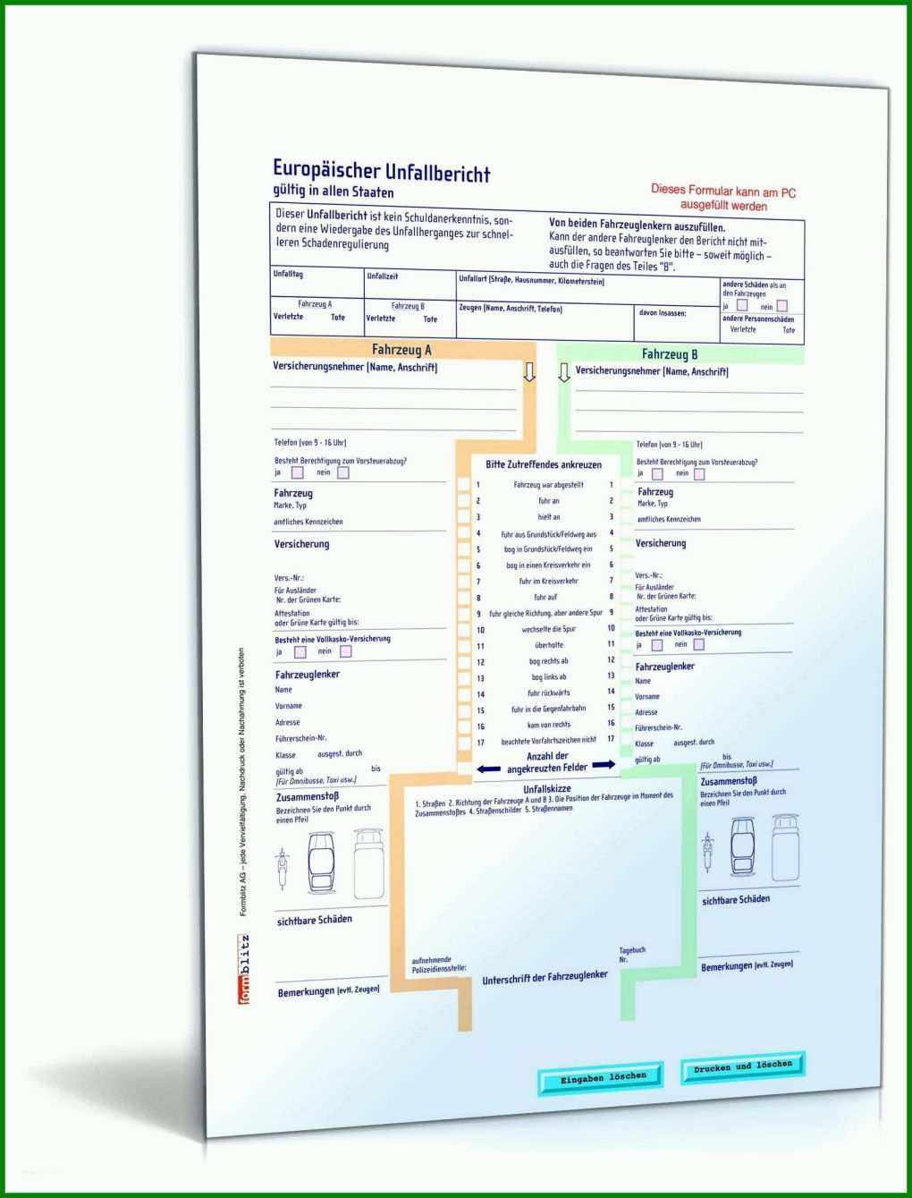 Ideal Datenschutzerklärung Vorlage Download 1600x2100