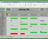 Unvergleichlich Download Urlaubsplaner Excel Vorlage 1000x630