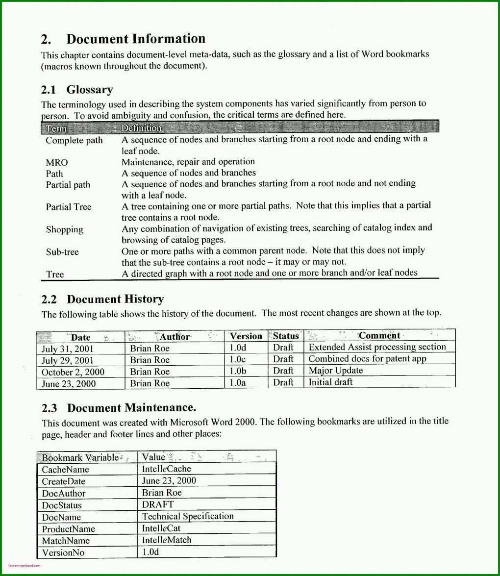 Modisch Einarbeitungsplan Vorlage Word 2357x2715