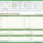 Angepasst Einkaufsliste Excel Vorlage 960x719