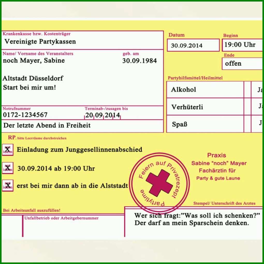 Erschwinglich Einladungen Geburtstag Vorlagen Kostenlos Downloaden 1024x1024