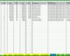 Toll Einnahmen überschuss Rechnung Vorlage Excel 1438x648