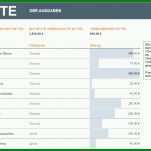 Überraschen Excel Checkliste Vorlage 921x686