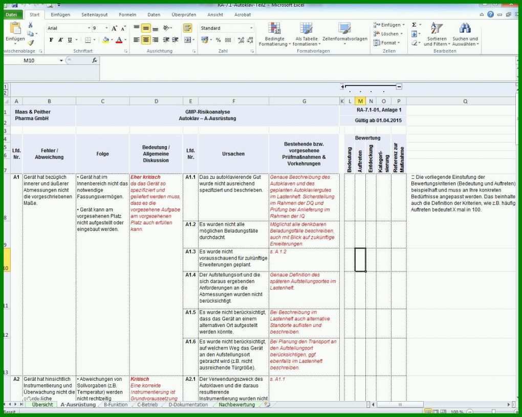 Sensationell Excel Vorlage Nebenkosten Kostenlos 1280x1024