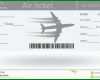 Atemberaubend Flugticket Vorlage Lufthansa 1300x702