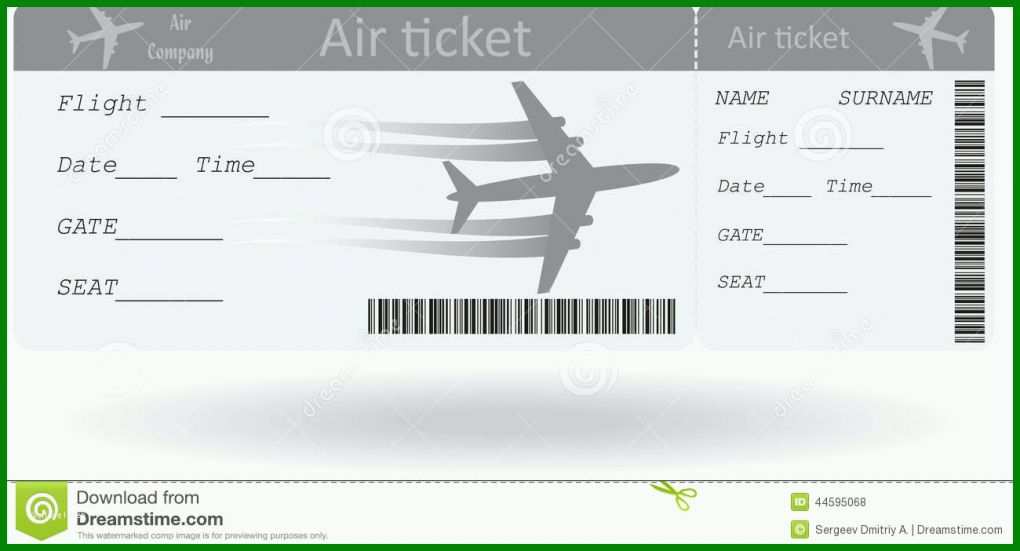 Atemberaubend Flugticket Vorlage Lufthansa 1300x702